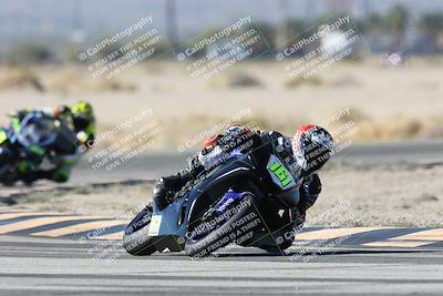 media/Dec-06-2025-CVMA (Sat) [[4a896cc04c]]/Race 2-Formula Open-Formula Open Cup/